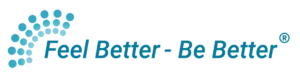 Feel Better, Be Better - Horizon Counselling