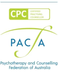 PACFA-CPC